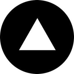 www.project-ripple.org favicon